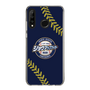 Slim Protection Case［ Nippon Broadcasting System - Show Up Nighter NC_P01 ］
