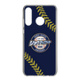 Slim Protection Case［ Nippon Broadcasting System - Show Up Nighter NC_P01 ］