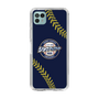 Slim Protection Case［ Nippon Broadcasting System - Show Up Nighter NC_P01 ］