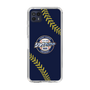Slim Protection Case［ Nippon Broadcasting System - Show Up Nighter NC_P01 ］