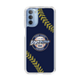 Slim Protection Case［ Nippon Broadcasting System - Show Up Nighter NC_P01 ］