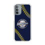 Slim Protection Case［ Nippon Broadcasting System - Show Up Nighter NC_P01 ］