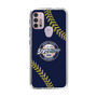 Slim Protection Case［ Nippon Broadcasting System - Show Up Nighter NC_P01 ］
