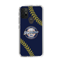 Slim Protection Case［ Nippon Broadcasting System - Show Up Nighter NC_P01 ］