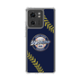 Slim Protection Case［ Nippon Broadcasting System - Show Up Nighter NC_P01 ］