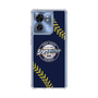 Slim Protection Case［ Nippon Broadcasting System - Show Up Nighter NC_P01 ］