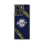 Slim Protection Case［ Nippon Broadcasting System - Show Up Nighter NC_P01 ］