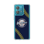 Slim Protection Case［ Nippon Broadcasting System - Show Up Nighter NC_P01 ］