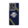 Slim Protection Case［ Nippon Broadcasting System - Show Up Nighter NC_P01 ］