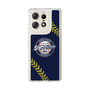 Slim Protection Case［ Nippon Broadcasting System - Show Up Nighter NC_P01 ］