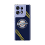 Slim Protection Case［ Nippon Broadcasting System - Show Up Nighter NC_P01 ］