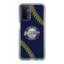 Slim Protection Case［ Nippon Broadcasting System - Show Up Nighter NC_P01 ］