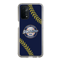 Slim Protection Case［ Nippon Broadcasting System - Show Up Nighter NC_P01 ］