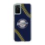 Slim Protection Case［ Nippon Broadcasting System - Show Up Nighter NC_P01 ］