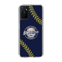 Slim Protection Case［ Nippon Broadcasting System - Show Up Nighter NC_P01 ］