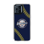 Slim Protection Case［ Nippon Broadcasting System - Show Up Nighter NC_P01 ］