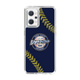 Slim Protection Case［ Nippon Broadcasting System - Show Up Nighter NC_P01 ］