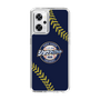 Slim Protection Case［ Nippon Broadcasting System - Show Up Nighter NC_P01 ］