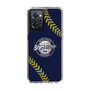 Slim Protection Case［ Nippon Broadcasting System - Show Up Nighter NC_P01 ］