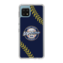 Slim Protection Case［ Nippon Broadcasting System - Show Up Nighter NC_P01 ］