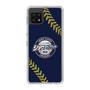 Slim Protection Case［ Nippon Broadcasting System - Show Up Nighter NC_P01 ］
