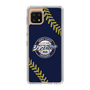 Slim Protection Case［ Nippon Broadcasting System - Show Up Nighter NC_P01 ］