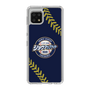 Slim Protection Case［ Nippon Broadcasting System - Show Up Nighter NC_P01 ］