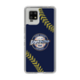 Slim Protection Case［ Nippon Broadcasting System - Show Up Nighter NC_P01 ］