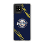 Slim Protection Case［ Nippon Broadcasting System - Show Up Nighter NC_P01 ］