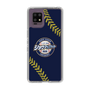Slim Protection Case［ Nippon Broadcasting System - Show Up Nighter NC_P01 ］