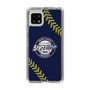Slim Protection Case［ Nippon Broadcasting System - Show Up Nighter NC_P01 ］
