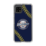 Slim Protection Case［ Nippon Broadcasting System - Show Up Nighter NC_P01 ］