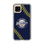 Slim Protection Case［ Nippon Broadcasting System - Show Up Nighter NC_P01 ］