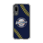 Slim Protection Case［ Nippon Broadcasting System - Show Up Nighter NC_P01 ］