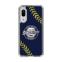 Slim Protection Case［ Nippon Broadcasting System - Show Up Nighter NC_P01 ］