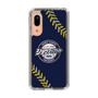 Slim Protection Case［ Nippon Broadcasting System - Show Up Nighter NC_P01 ］