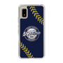 Slim Protection Case［ Nippon Broadcasting System - Show Up Nighter NC_P01 ］