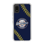 Slim Protection Case［ Nippon Broadcasting System - Show Up Nighter NC_P01 ］