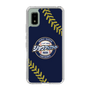 Slim Protection Case［ Nippon Broadcasting System - Show Up Nighter NC_P01 ］