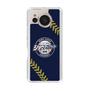 Slim Protection Case［ Nippon Broadcasting System - Show Up Nighter NC_P01 ］