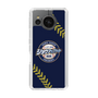 Slim Protection Case［ Nippon Broadcasting System - Show Up Nighter NC_P01 ］