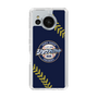 Slim Protection Case［ Nippon Broadcasting System - Show Up Nighter NC_P01 ］