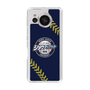 Slim Protection Case［ Nippon Broadcasting System - Show Up Nighter NC_P01 ］