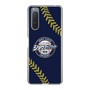 Slim Protection Case［ Nippon Broadcasting System - Show Up Nighter NC_P01 ］