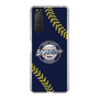 Slim Protection Case［ Nippon Broadcasting System - Show Up Nighter NC_P01 ］