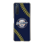 Slim Protection Case［ Nippon Broadcasting System - Show Up Nighter NC_P01 ］