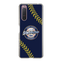 Slim Protection Case［ Nippon Broadcasting System - Show Up Nighter NC_P01 ］