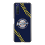 Slim Protection Case［ Nippon Broadcasting System - Show Up Nighter NC_P01 ］