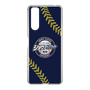 Slim Protection Case［ Nippon Broadcasting System - Show Up Nighter NC_P01 ］