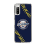 Slim Protection Case［ Nippon Broadcasting System - Show Up Nighter NC_P01 ］
